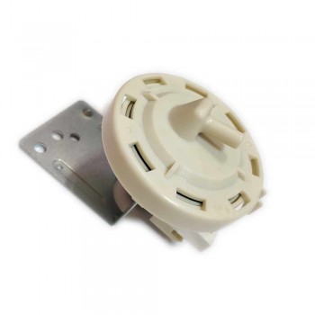 Реле уровня, аналоговое, стиральной машины LG, код 6601ER1006A